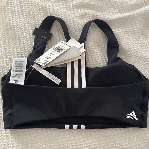 ADIDAS bra bundle - Picture 6 of 6